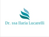 Dr. ssa Ilaria Lucarelli