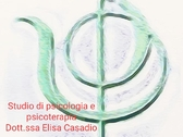 Studio Dott.ssa Elisa Casadio