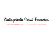 Parisi Francesca