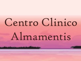 Centro Clinico Almamentis