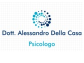 Dott. Alessandro Della Casa