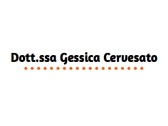Dott.ssa Gessica Cervesato