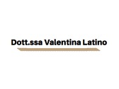 Dott.ssa Valentina Latino