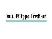 Filippo Frediani psicologo psicoterpeuta
