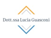 Dott.ssa Lucia Guasconi