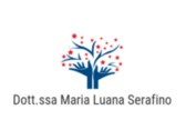 Dott.ssa Maria Luana Serafino
