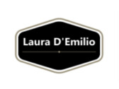 Laura D'Emilio