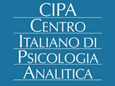 Centro Italiano Di Psicologia Analitica