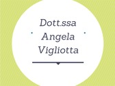 Dott.ssa Angela Vigliotta Psicologa Psicoterapeuta