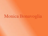 Monica Bonavoglia