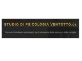 Studio Psicologia Ventotto.01