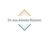 Dr.ssa Alessia Rizzuto