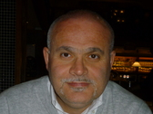 Dott. Giuseppe Betti