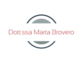 Dott.ssa Marta Brovero​