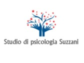 Studio di psicologia Suzzani