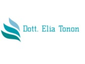 Dott. Elia Tonon
