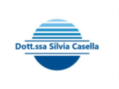 Dott.ssa Silvia Casella