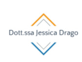 Dott.ssa Jessica Drago