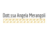 Dott.ssa Angela Merangoli