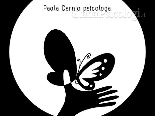 Dott.ssa Paola Carnio