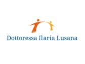 Dottoressa Ilaria Lusana