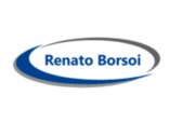 Renato Borsoi