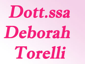 Deborah Torelli