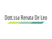 Dott.ssa Renata De Leo