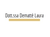 Dott.ssa Demattè Laura