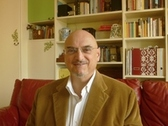 Dr. Giuseppe Speciale, Centro Psicologia Applicata PSICO-SALUTE