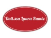 Dott.ssa Laura Rumiz