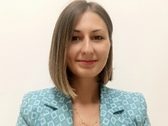 Dott.ssa Maria Alessandra Angelillo