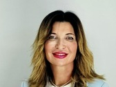 Dott.ssa Francesca Aprovitola
