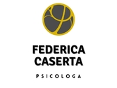 Dott.ssa Federica Caserta