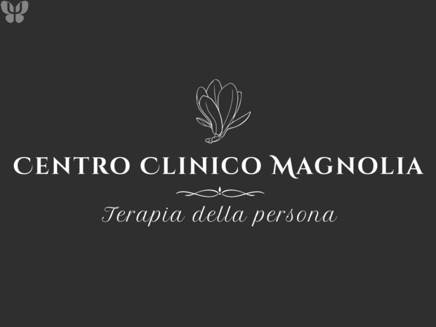 Logo - Centro Clinico Magnolia.png