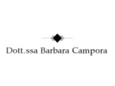 Dott.ssa Barbara Campora
