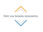 Dott.ssa Semola Antonietta