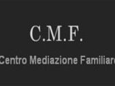 C.M.F. Centro Mediazione Familiare Della Dr.Ssa Zaira Galli