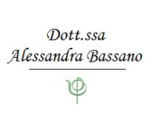 Dott.ssa Alessandra Bassano