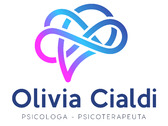 Dott.ssa Olivia Cialdi