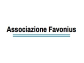 Associazione Favonius
