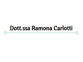 Dott.ssa Ramona Carlotti