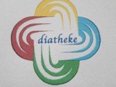 Associazione Diatheke