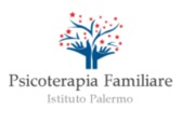 Istituto di Psicoterapia Familiare di Palermo