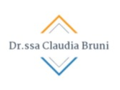 Dr.ssa Claudia Bruni