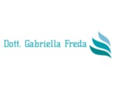 Dott. Gabriella Freda