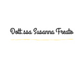 Dott.ssa Susanna Freato