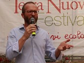 Dott. Luca Petrini 
