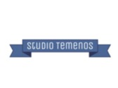 Studio Temenos