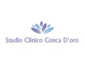 Studio Clinico Conca D'oro